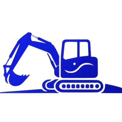 Minibagger-Verleih24